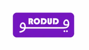 RODUD